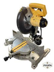 DeWalt 12